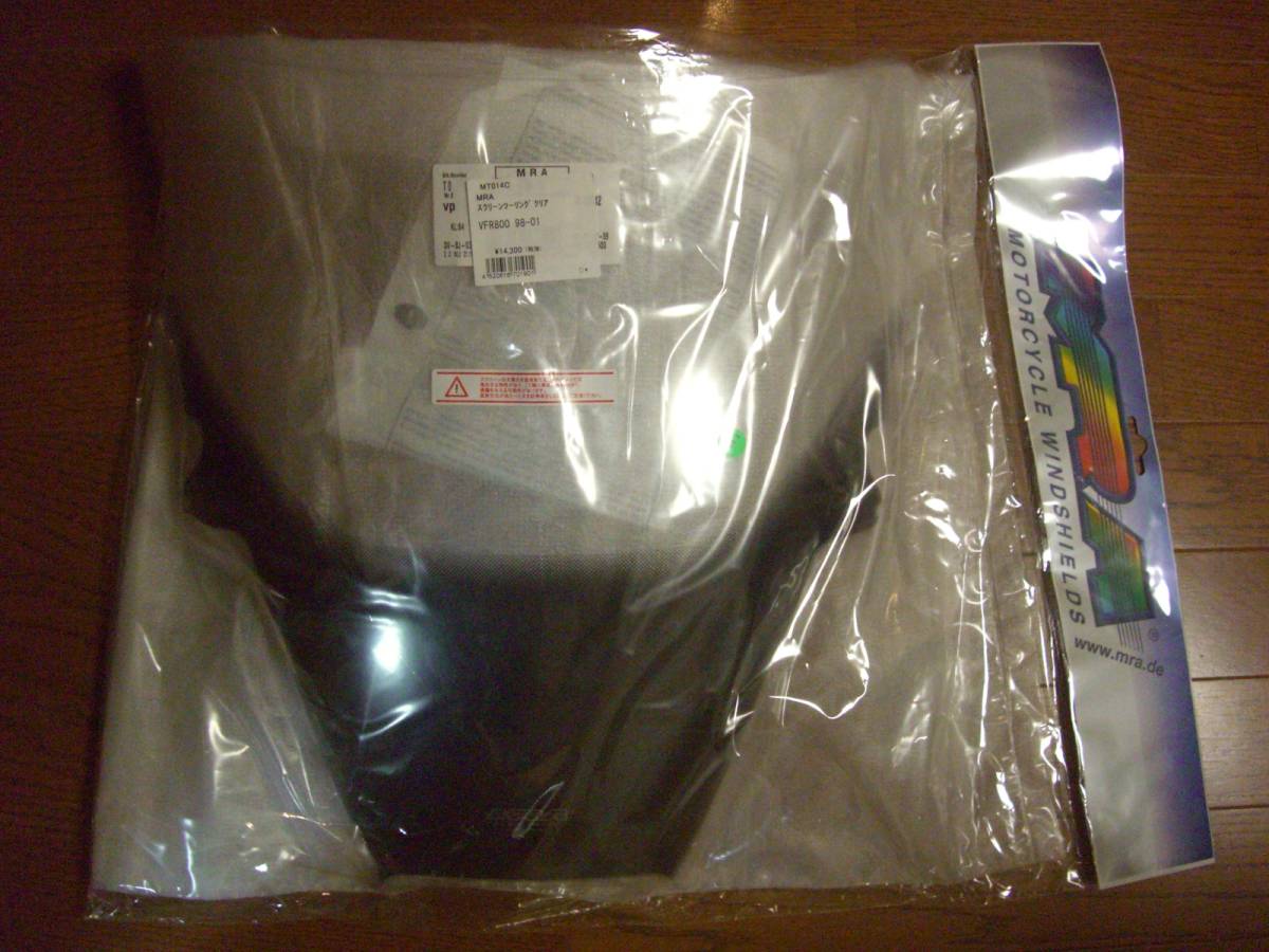 2026年最新Yahoo!オークション -プロモ盤cd(音楽)の中古品・新品・未 プロモ盤の話｜たつろー Yahoo!オークション - 「非売品2枚セット」音楽の落札相場・落札価格 オンライン中古 1万円超えの「激レア盤、希少盤、BOX商品」よりCD プロモ盤の音質の違い（Inner Life 編） : Little Soul Cafe