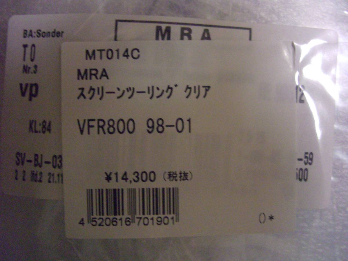 2026年最新Yahoo!オークション -プロモ盤cd(音楽)の中古品・新品・未 プロモ盤の話｜たつろー Yahoo!オークション - 「非売品2枚セット」音楽の落札相場・落札価格 オンライン中古 1万円超えの「激レア盤、希少盤、BOX商品」よりCD プロモ盤の音質の違い（Inner Life 編） : Little Soul Cafe