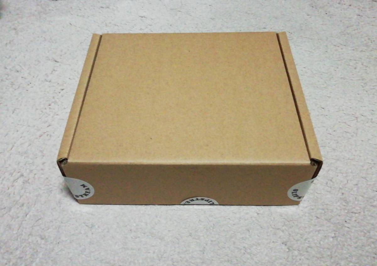 100◎YAMAHA ヤマハ トランペット YTR-332☆1120-509 【公式通販】