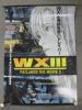 WXⅢ機動警察パトレイバー2002年劇場用ポスター_1