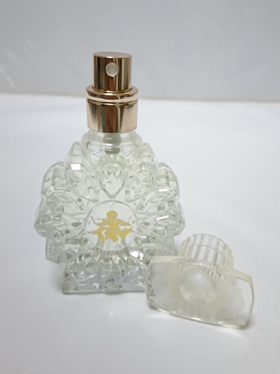 2022年3月16日（水）＜マーク ジェイコブス＞から、澄み切った空と暖か