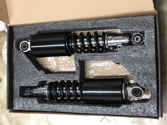 カワサキ w650の純正リアサス サスペンション カワサキ用 【公式通販】