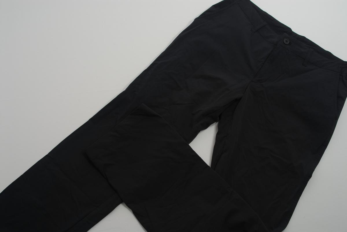 得価，定番人気 aday ビームスゴルフ ストレッチロングパンツ 黒 ブラック M レターパックプラス発送可 29922(78cm～)｜売買されたオークション情報、yahooの商品情報をアーカイブ公開 - オークファン パンツ、スラックス