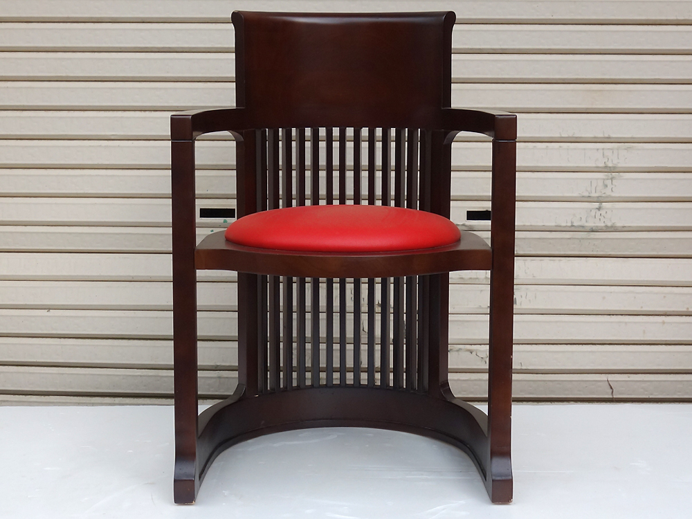 Magis BOMBO マジス STOOL Bombo Stool ⁄ 昇降式スツール MAGIS