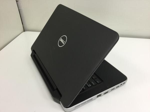 0 Vostro Dell i5 Core VOSTRO Intel DELL ジャンク 4GB 250GB Windows 