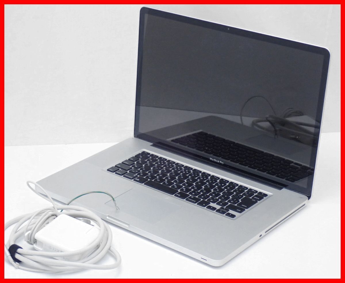 Pro MacBook Apple Core i7 - 0 | com: Mid with 2.8GHz Intel 2.4GHz 1