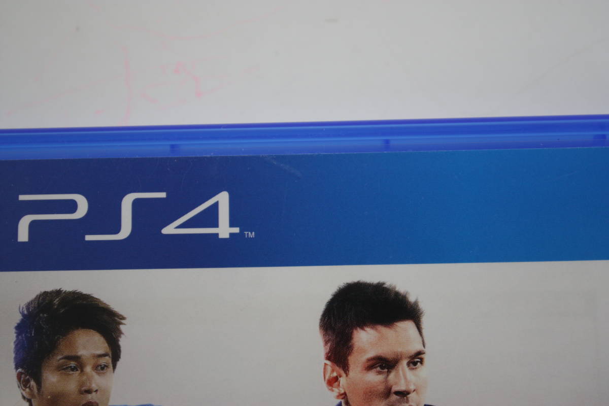 70 割引 【4828】【1円～】PS4ソフト 10本セット 中古品 箱ダメージ