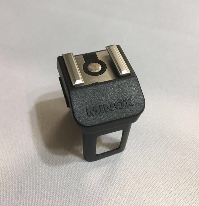 ミノックス（MINOX）中古カメラ・レンズ販売サイトメディアジョイ