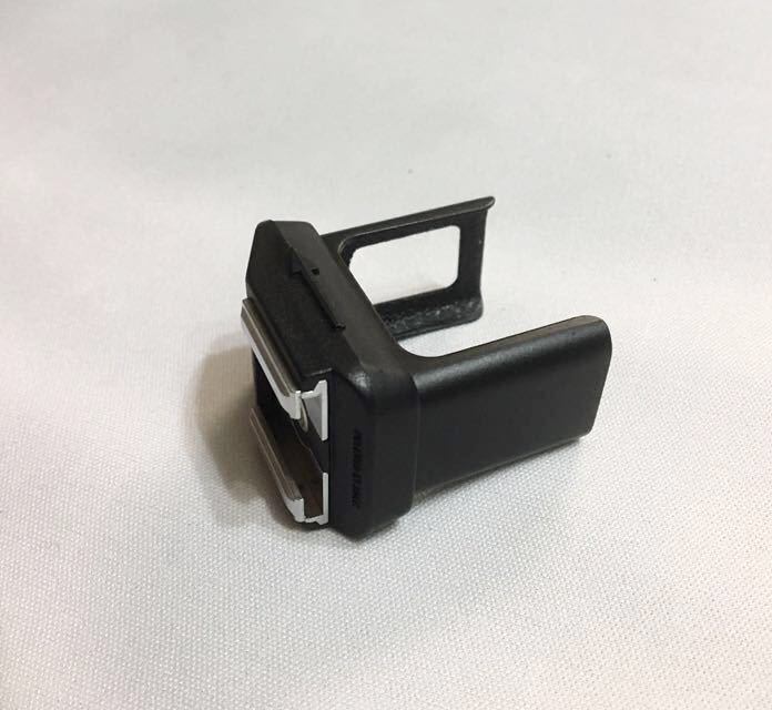 ミノックス（MINOX）中古カメラ・レンズ販売サイトメディアジョイ
