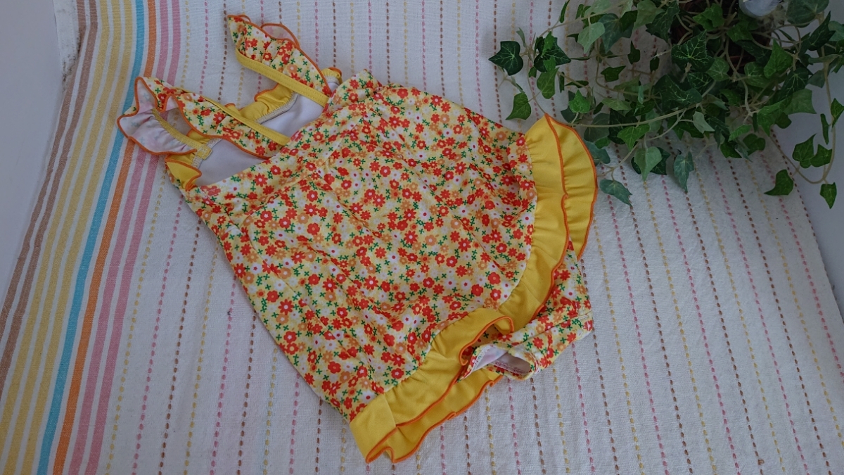 最安値に挑戦 西松屋 敷布団シーツ 記名あり Www Us Immigrationvisa Com