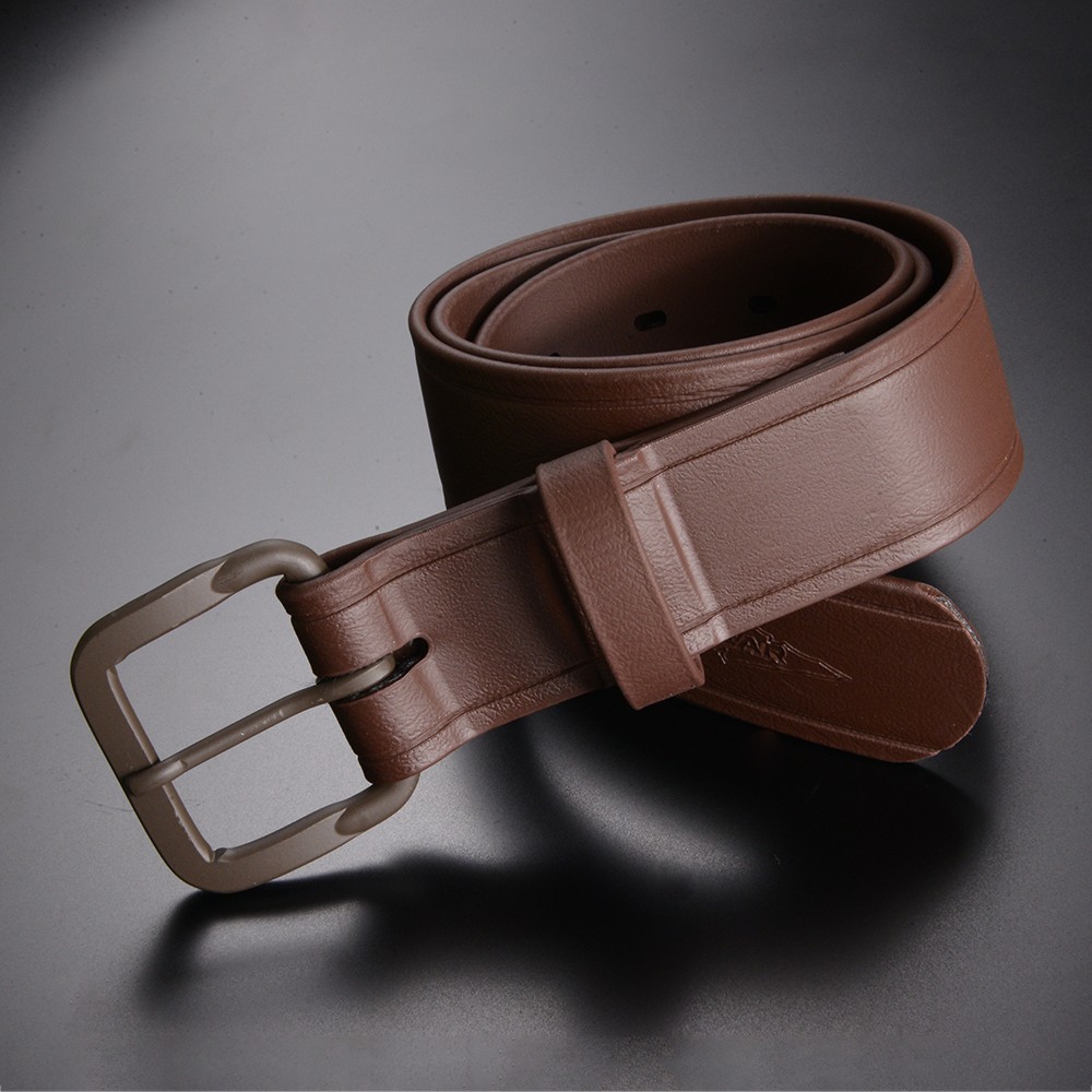 正規品，安い ファーストスピア 実物 TDUベルト ラインワンベルト Biothane リッチマホガニー / Lサイズ LineOneBelt バイオシーン ナイロンベルト(個人装備)｜売買されたオークション情報、yahooの商品情報をア その他