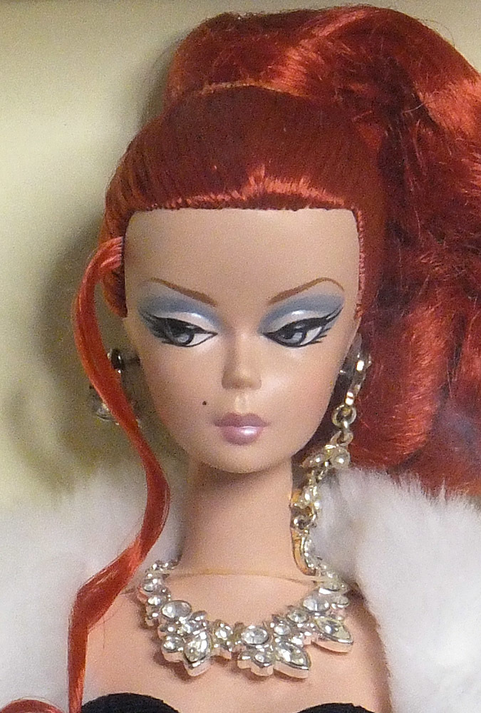 barbie 15 Barbie Doll 0 Extra 1 US