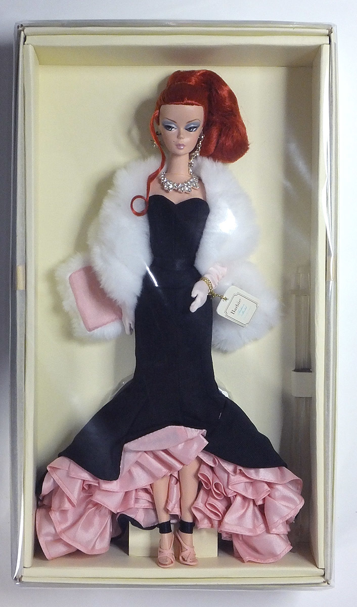 barbie 15 Barbie Doll 0 Extra 1 US