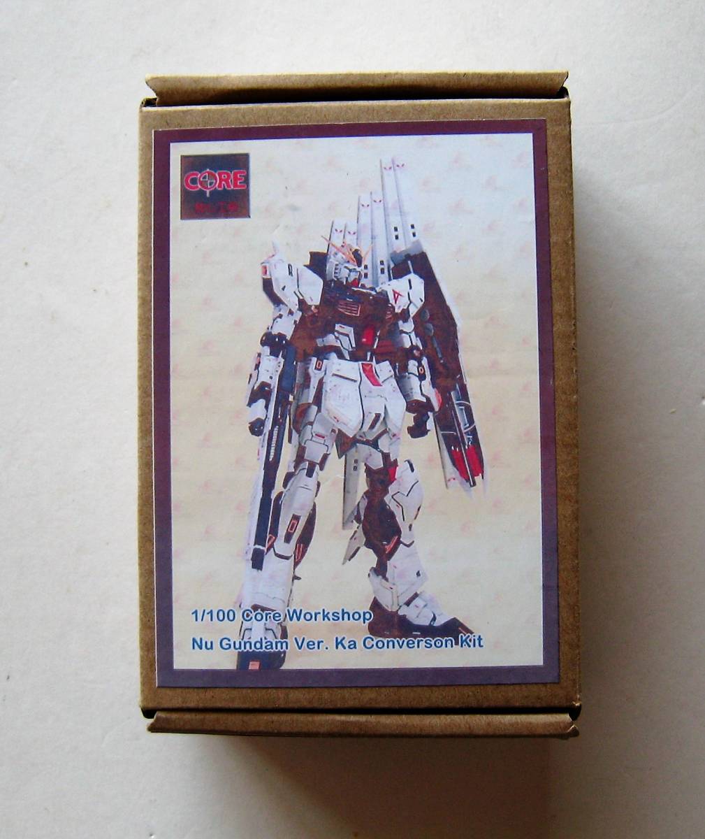 B-CLUB ガンダムMK-III 1/100 レジンキャストキット B-CLUB ガンダムMK-III 1⁄100 レジンキャストキット - レジンキャスト