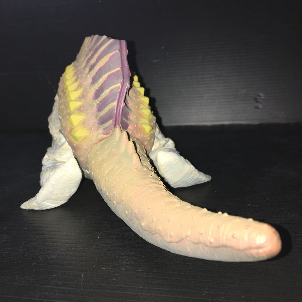 オール怪獣コレクション | ウルトラマン ガヴァドンB ・ ガヴァドン 