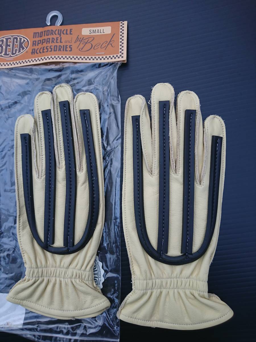 ブートレガーズAL-1 ネイビー サイズ38 ブートレガーズAL-1 ネイビー