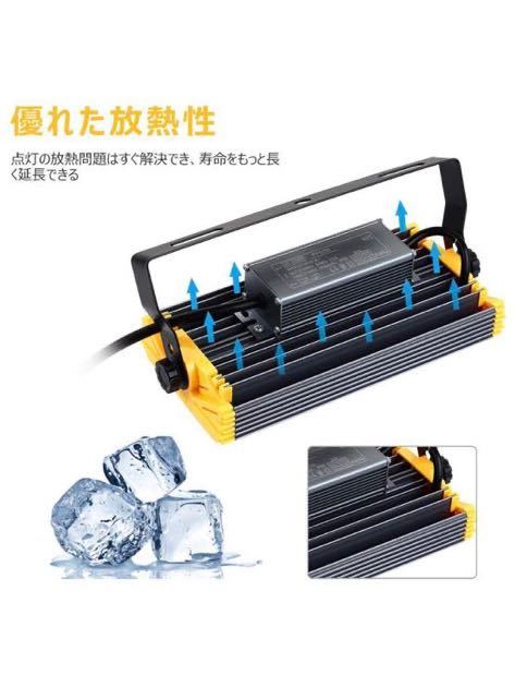 R602【購入前配送先確認】ハンドフォークリフト400kg 195×108×60 195×108×60 0 R602購入前配送先確認ハンドフォークリフト400kg ハンド