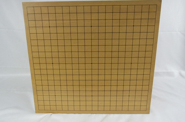 囲碁 碁盤のおすすめ人気商品一覧 通販 - Yahoo!ショッピング