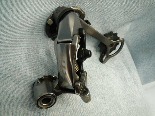 XTR RD-M960 リアディレイラー 公式通販 シマノ SHIMANO ⁄ 中目黒店