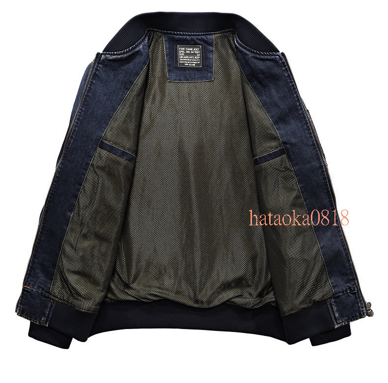 FLAG MARBLE MASU 23aw HOOD MASU（エムエーエスユー）の「MASU⁄エム