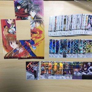 メルヘヴンのYahoo!オークション(旧ヤフオク!)の相場・価格を見る
