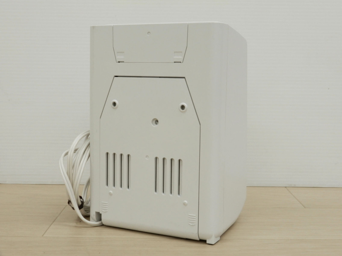 ○MAX マックス タイムレコーダー ER-60SU 事務用品 オフィス | ER