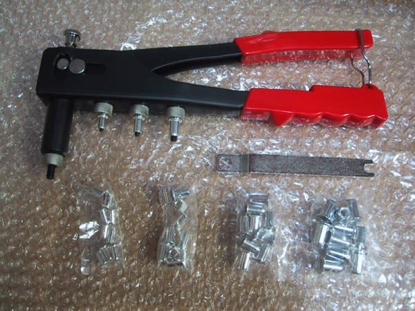 クボタ トラクター KL27 KL30 KL33 パーツリスト パーツ Yahoo