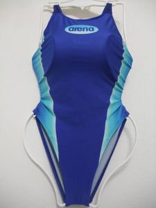 競泳水着 ARENA ストラッシュのYahoo!オークション(旧ヤフオク!)の相場