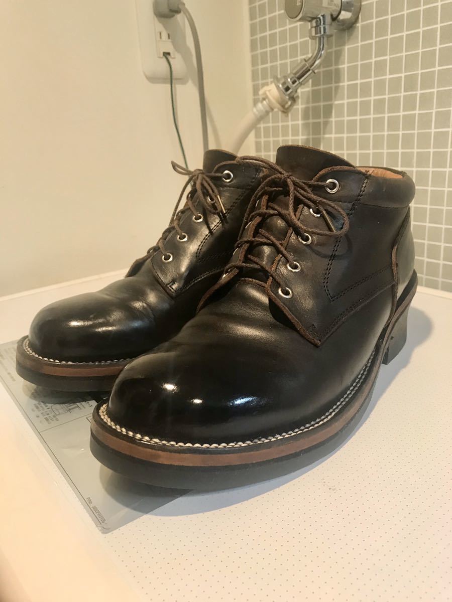 LION SLOW WEAR スローウェアライオン SWL Wear Slow Lion | Leather