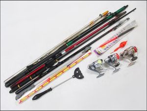 釣竿　INTER LINE 飛竜　06-45 Daiwa 釣り　フィッシング 釣竿 INTER LINE 飛竜 06-45 Daiwa 釣り フィッシング daiwa 飛竜の