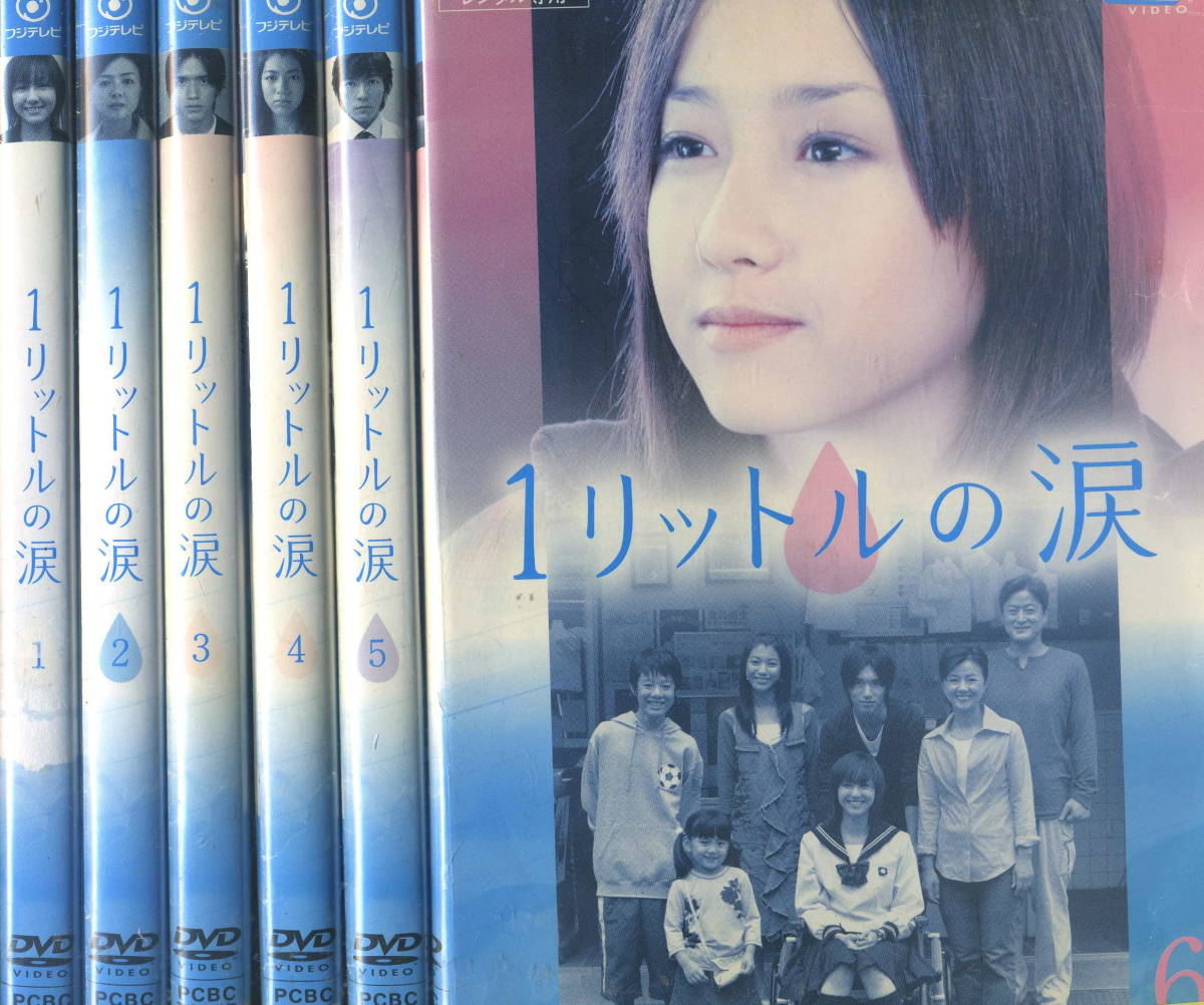 Life ROXY - Country MUSIC &frasl; ロキシー・ミュージック『カントリー カントリー・ライフ ロキシー [SHM-CD][CD] Roxy ロキシー・ミュージック [生産限定盤] Music Music&frasl;Country Yahoo!オークション