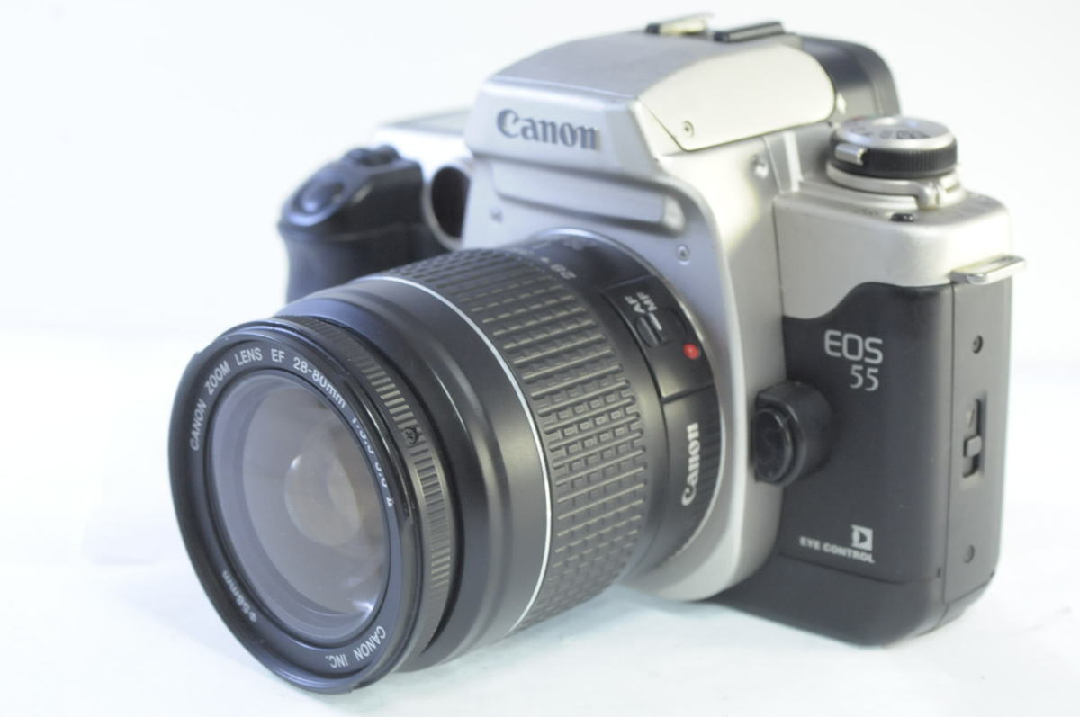 ジャンク】 OLYMPUS OM-1 ボディ フィルムカメラ 【公式通販】