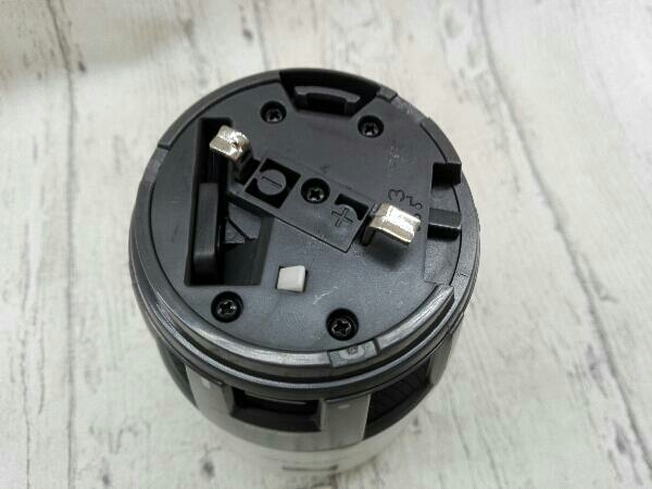 IG-HTA20-W プラズマクラスターイオン発生機 SHARP シャープ 冷暖房