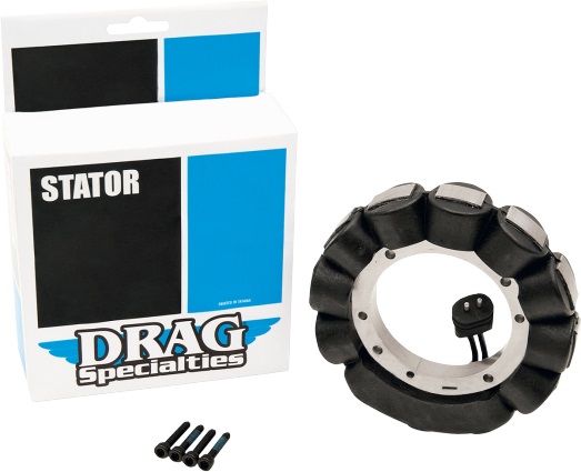 ご確認用 DRAG | レギュレーター Specialties(ドラッグスペシャリティーズ