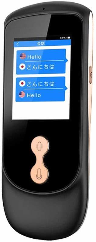 業務用空気清浄機 36畳 アースプラスエアー SA-807J 定価180000 公式