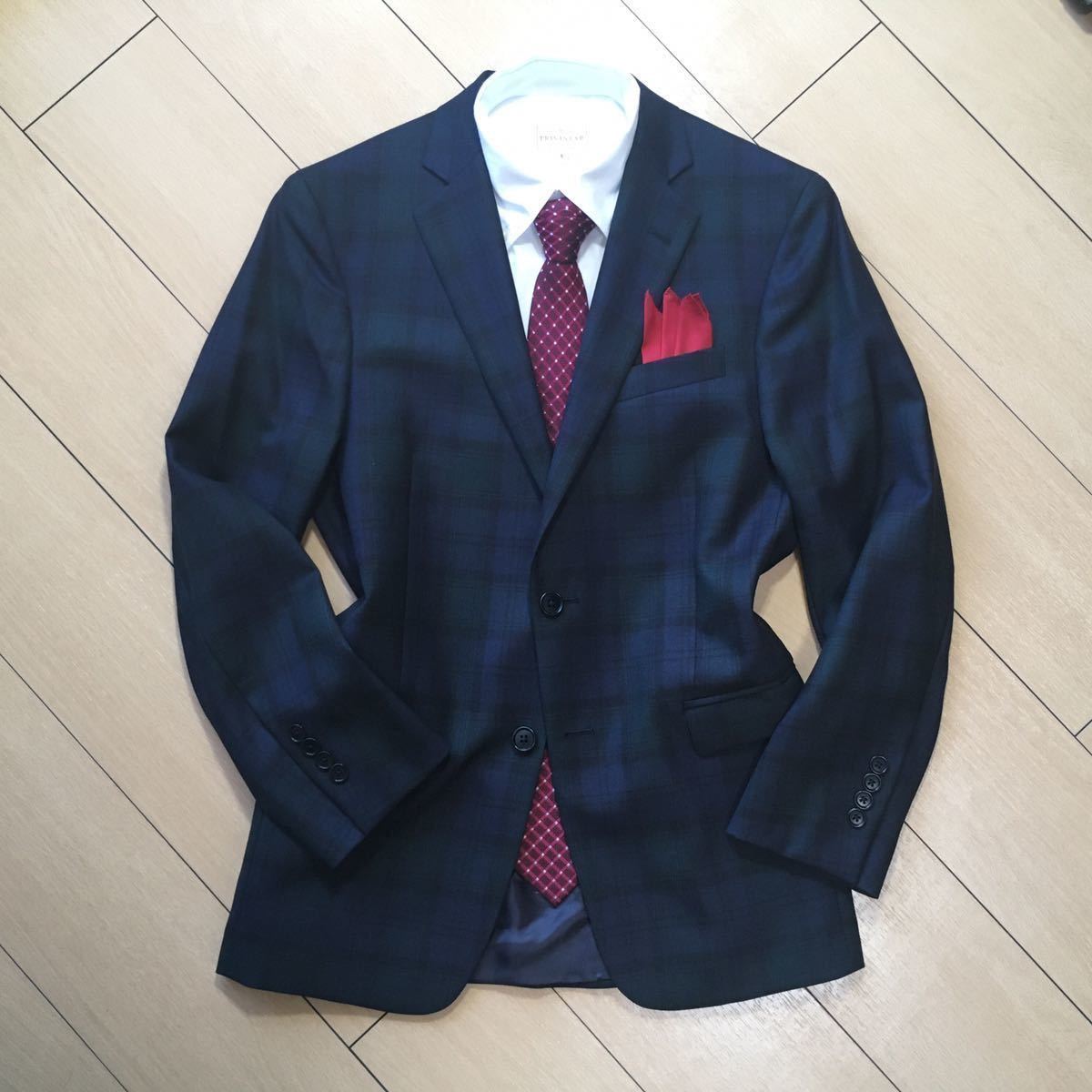 Brooks Brothers 極美極上品ブルックスブラザーズ - ブラザーズ