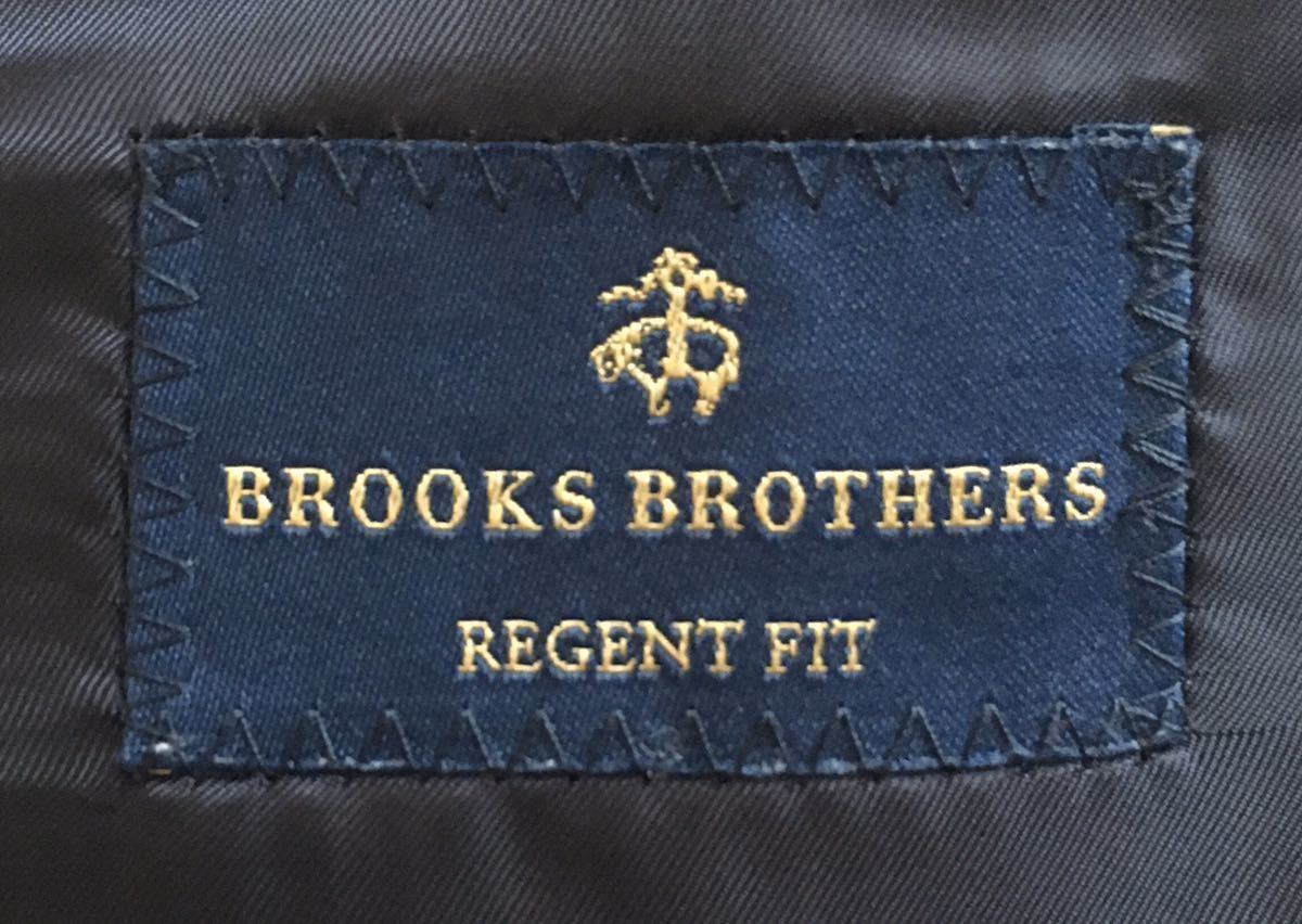 Brooks Brothers 極美極上品ブルックスブラザーズ - ブラザーズ