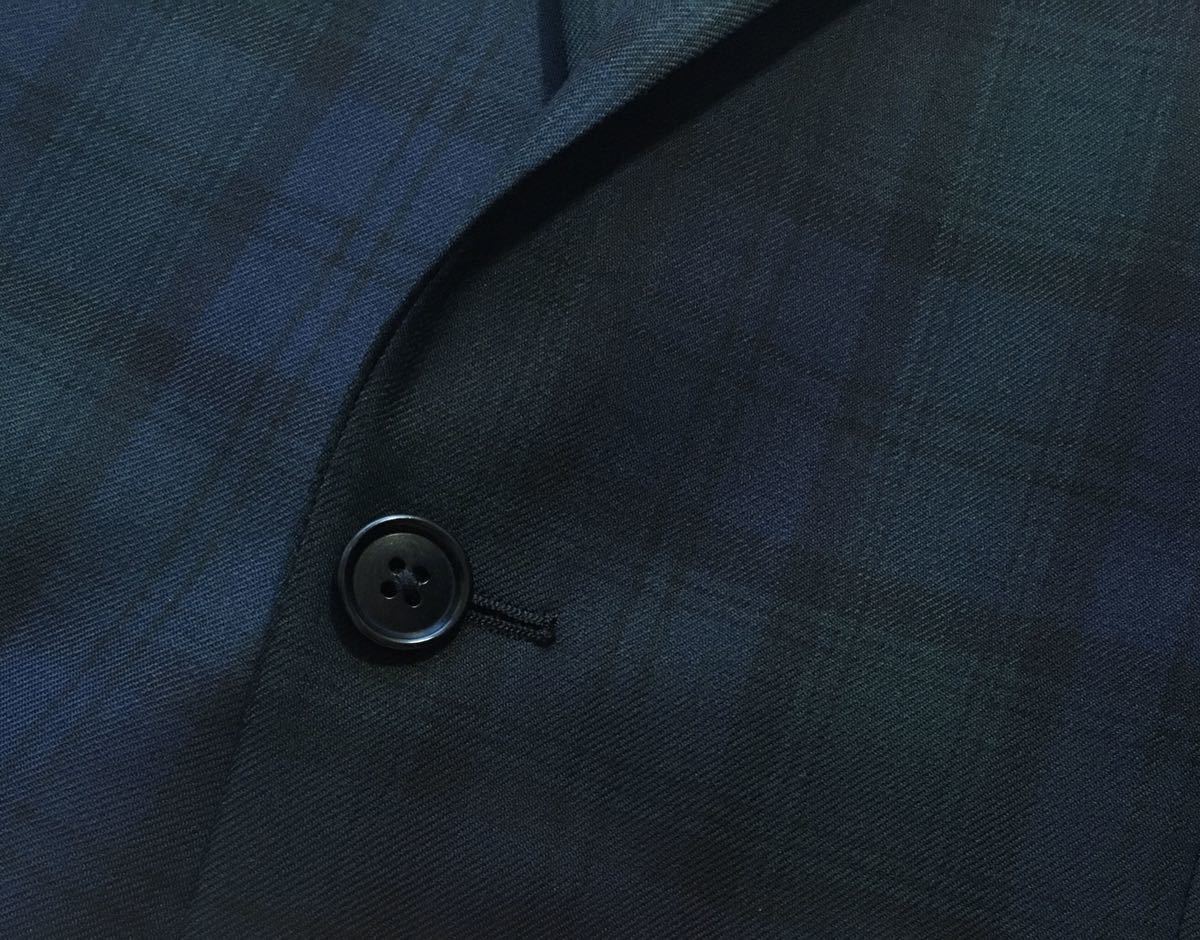 Brooks Brothers 極美極上品ブルックスブラザーズ - ブラザーズ