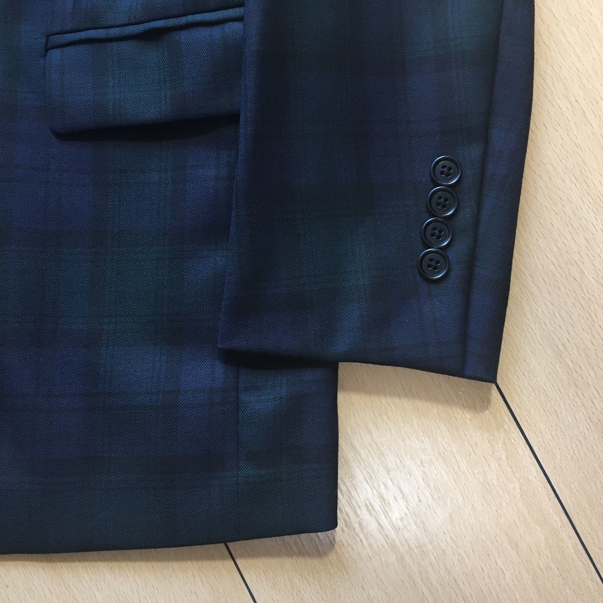 Brooks Brothers 極美極上品ブルックスブラザーズ - ブラザーズ