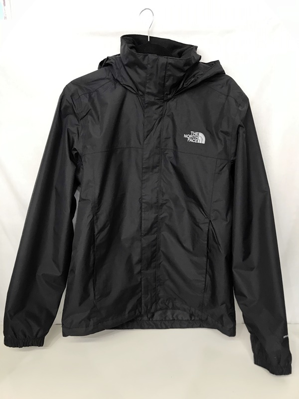 モンベル パウダーライトパーカ Women's (サイズM) パープル スキー