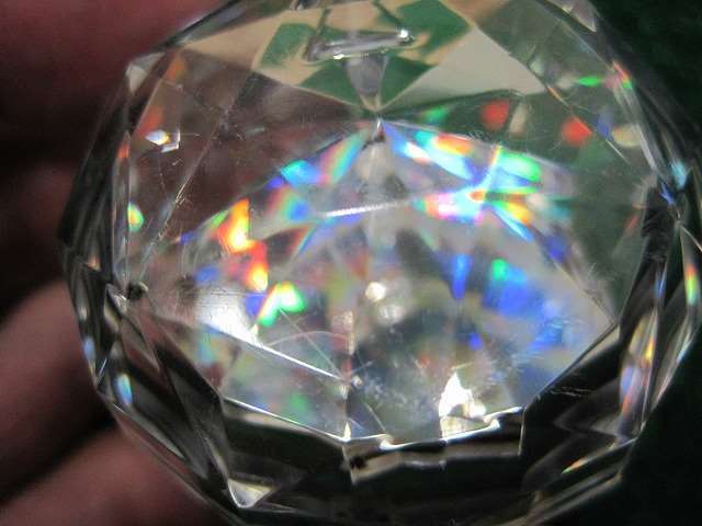 良好 bB 純正オプション クリスタル エアコンダイヤル NCP30 NCP31