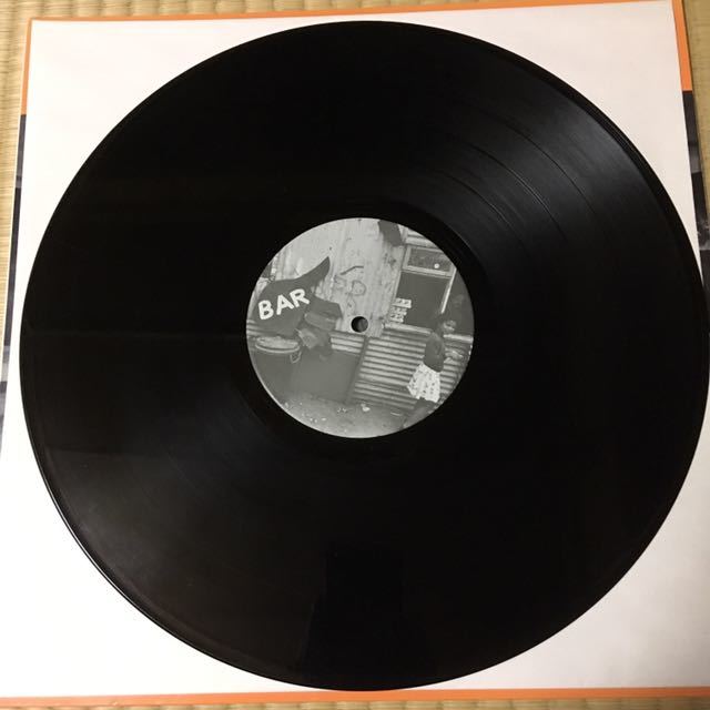 JAPANESE WITH LOVERS RELAXIN' 2LP -篠原涼子(レコード)の中古品 2026