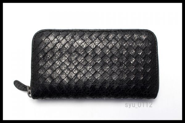 : ディスク ノーザン・ソウル・ストーリー ディスクユニオン ☆9&frasl;12(金)新着SOUL中古CD300枚OVER入荷! ☆11&frasl;2(水)SOUL中古CD紙ジャケット&amp;コンピ150枚入荷 お茶の水 &frasl; VOL.1～4 (2-CD×2) SOUL 芸術的生活、 (NORTHERN V.A. ‹ Story