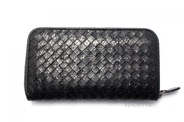 : ディスク ノーザン・ソウル・ストーリー ディスクユニオン ☆9&frasl;12(金)新着SOUL中古CD300枚OVER入荷! ☆11&frasl;2(水)SOUL中古CD紙ジャケット&amp;コンピ150枚入荷 お茶の水 &frasl; VOL.1～4 (2-CD×2) SOUL 芸術的生活、 (NORTHERN V.A. ‹ Story