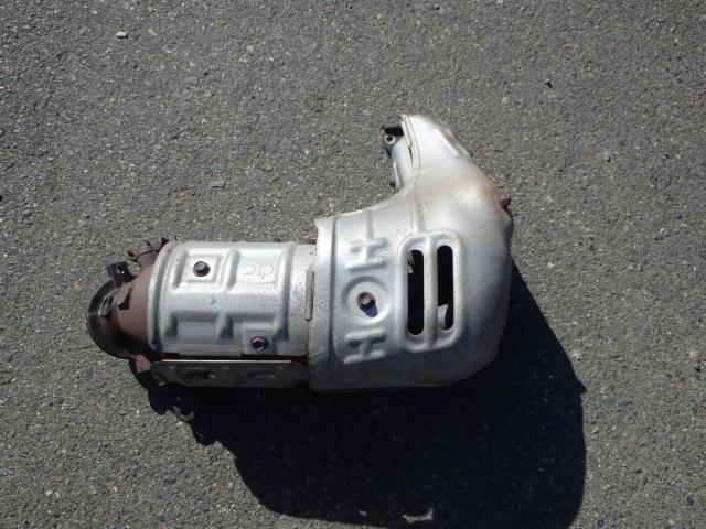 BOSCH ユニバーサルO2センサー LS5726 | MSOI.OCEAN.RU
