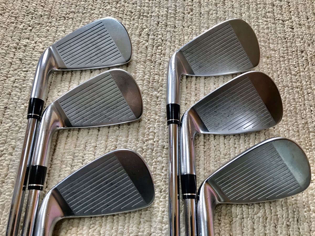 キャロウェイ LEGACY Callaway BLACK レガシー - Golf 名器 