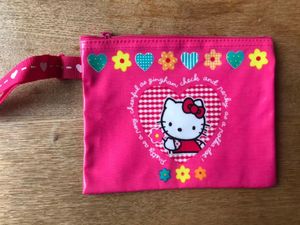 ハロー キティ 昭和のYahoo!オークション(旧ヤフオク!)の相場・価格を 
