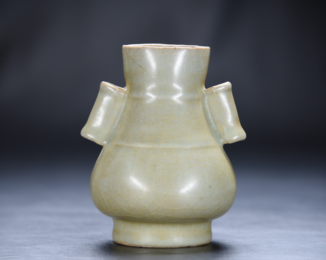 2026年最新Yahoo!オークション -松代焼(陶芸)の中古品・新品・未使用