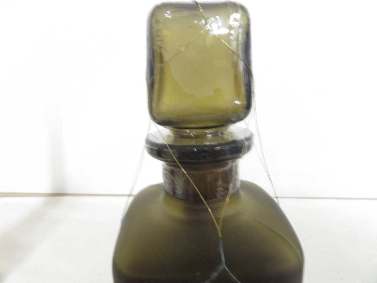 Prunier's（プルニエ）XO キュヴェ ロワイヤル 700ml ブランデー