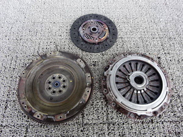 新作/公式 スバル純正 EXEDY エクセディ GDB インプレッサ WRX STI